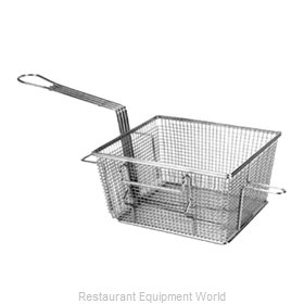 Franklin Machine Products 225-1050 Fryer Basket