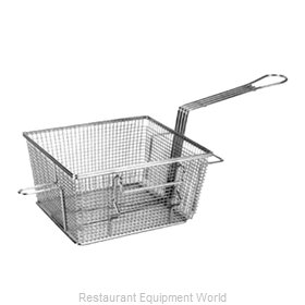 Franklin Machine Products 225-1051 Fryer Basket