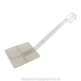 Franklin Machine Products 226-1004 Skimmer