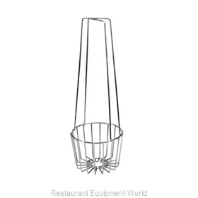 Franklin Machine Products 226-1009 Fryer Basket