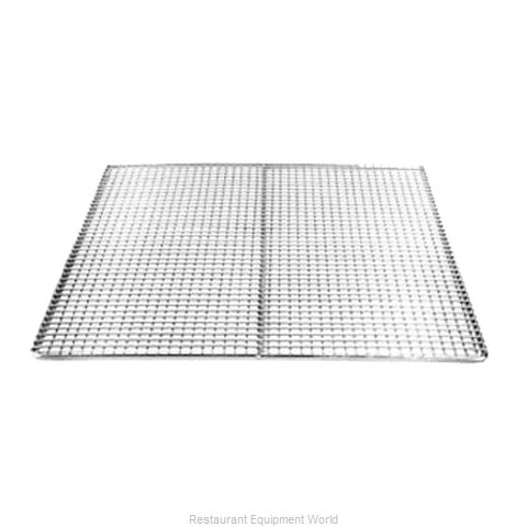 Franklin Machine Products 226-1015 Donut Screen