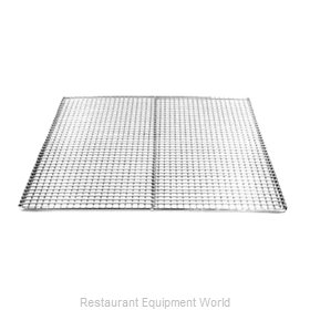Franklin Machine Products 226-1017 Donut Screen