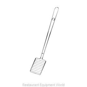 Franklin Machine Products 226-1037 Fryer Parts & Accessories