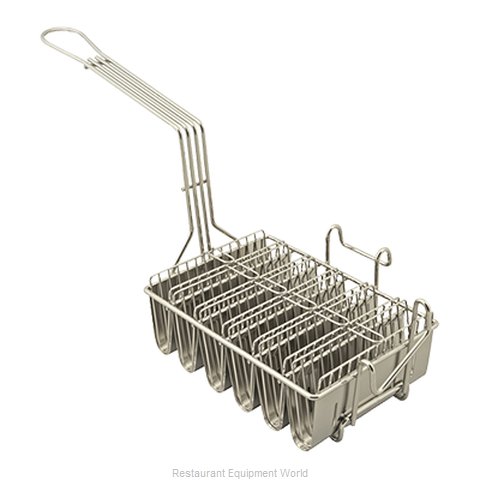 Franklin Machine Products 226-1040 Fryer Basket