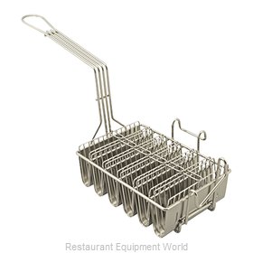 Franklin Machine Products 226-1040 Fryer Basket