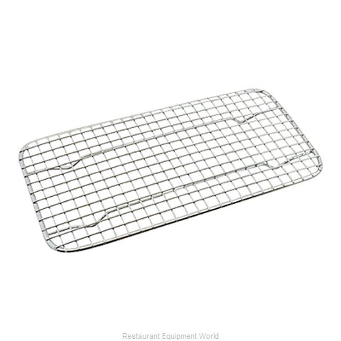 Franklin Machine Products 226-1041 Wire Pan Grate