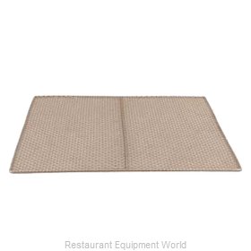 Franklin Machine Products 226-1055 Fryer Parts & Accessories
