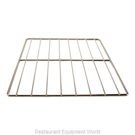 Franklin Machine Products 226-1056 Fryer Parts & Accessories