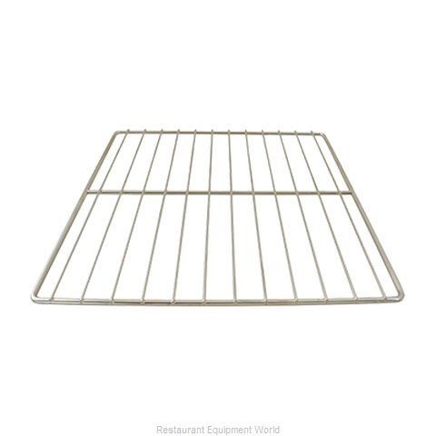 Franklin Machine Products 226-1057 Fryer Parts & Accessories