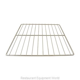 Franklin Machine Products 226-1057 Fryer Parts & Accessories