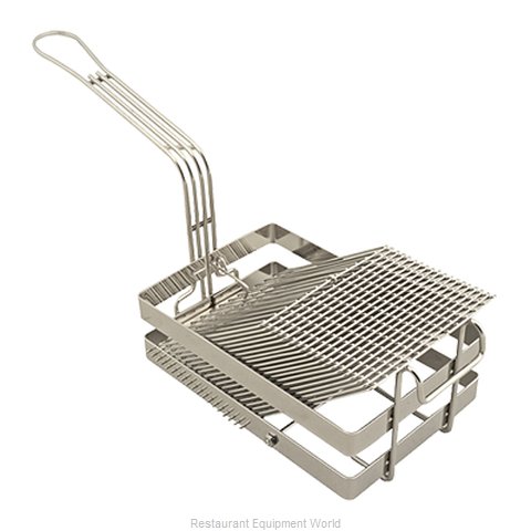 Franklin Machine Products 226-1062 Fryer Basket