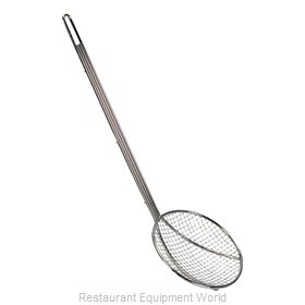 Franklin Machine Products 226-1063 Skimmer