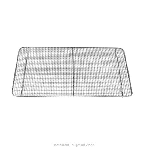 Franklin Machine Products 226-1067 Wire Pan Grate