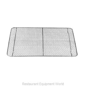 Franklin Machine Products 226-1068 Wire Pan Grate