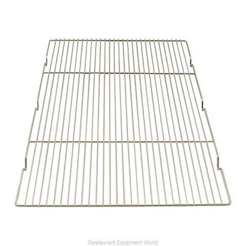 Franklin Machine Products 226-1070 Wire Pan Grate