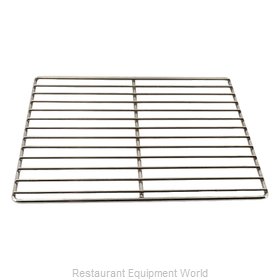 Franklin Machine Products 226-1093 Fryer Parts & Accessories
