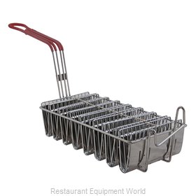 Franklin Machine Products 226-1096 Fryer Basket