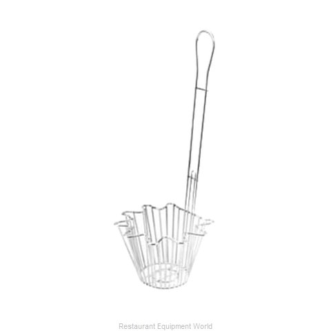 Franklin Machine Products 226-1098 Fryer Basket