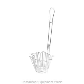 Franklin Machine Products 226-1098 Fryer Basket