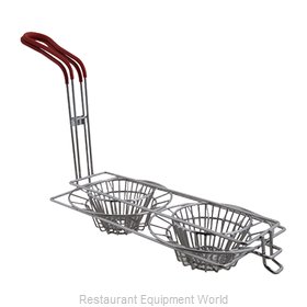 Franklin Machine Products 226-1100 Fryer Basket
