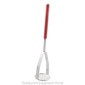 Franklin Machine Products 226-1101 Potato Masher
