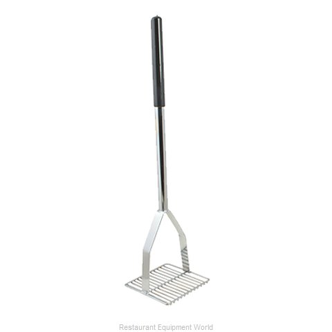 Franklin Machine Products 226-1102 Potato Masher (Magnified)