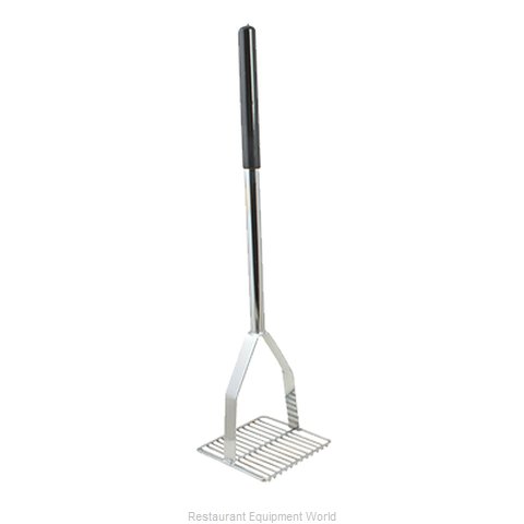 Franklin Machine Products 226-1102 Potato Masher