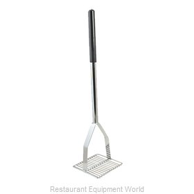 Franklin Machine Products 226-1102 Potato Masher