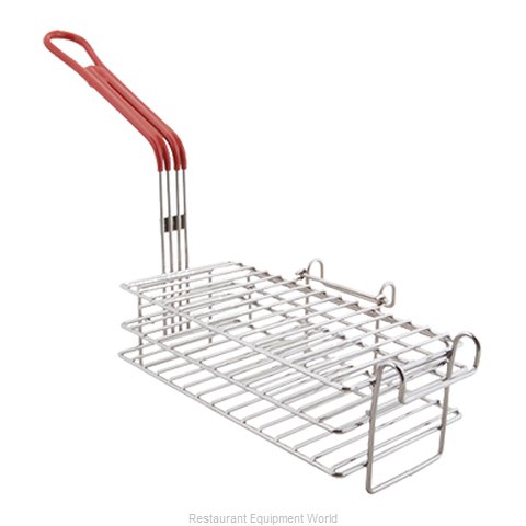 Franklin Machine Products 226-1103 Fryer Basket