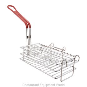 Franklin Machine Products 226-1103 Fryer Basket