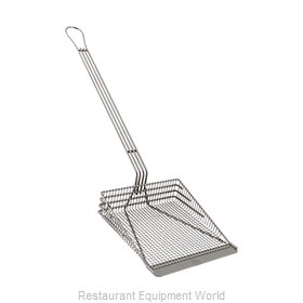 Franklin Machine Products 226-1111 Skimmer