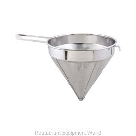 Franklin Machine Products 226-1112 China Cap