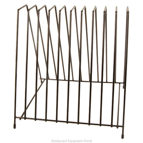 Franklin Machine Products 226-1122 Cutting Board Rack