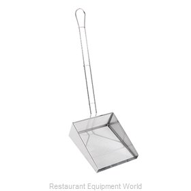 Franklin Machine Products 226-1131 Skimmer