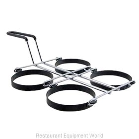 Franklin Machine Products 226-1138 Egg Ring