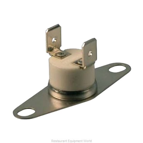 Franklin Machine Products 227-1045