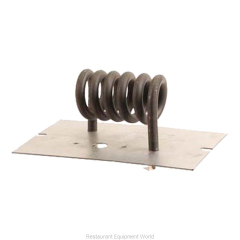 Franklin Machine Products 227-1048 Heating Element