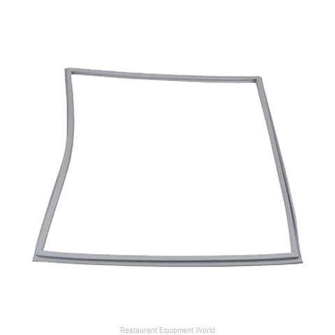 Franklin Machine Products 227-1064 Gasket, Misc