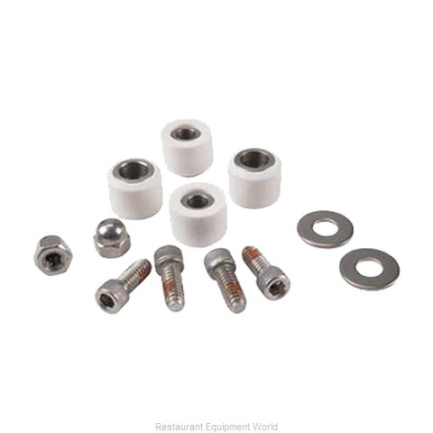 Franklin Machine Products 227-1066