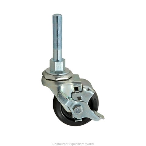 Franklin Machine Products 227-1076 Casters