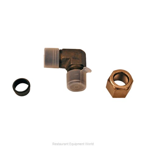 Franklin Machine Products 227-1091 Fryer Parts & Accessories (Magnified)
