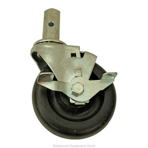 Franklin Machine Products 227-1105 Casters