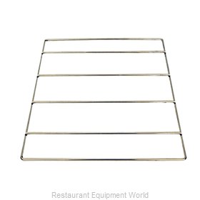 Franklin Machine Products 227-1117 Fryer Parts & Accessories
