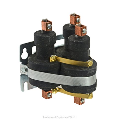 Franklin Machine Products 227-1132 Electrical Contactor