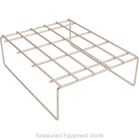 Franklin Machine Products 227-1331 Fryer Parts & Accessories
