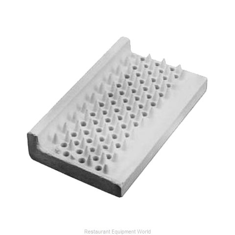 Franklin Machine Products 228-1044 Broiler Parts