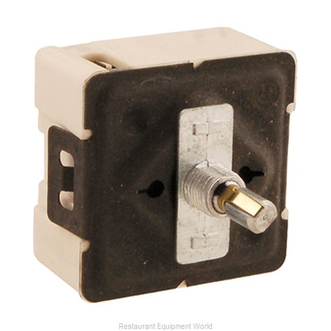 Franklin Machine Products 228-1156 Control