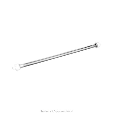 Franklin Machine Products 228-1164 Heating Element