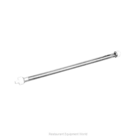 Franklin Machine Products 228-1165 Heating Element
