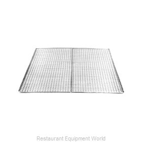 Franklin Machine Products 228-1203 Fryer Parts & Accessories